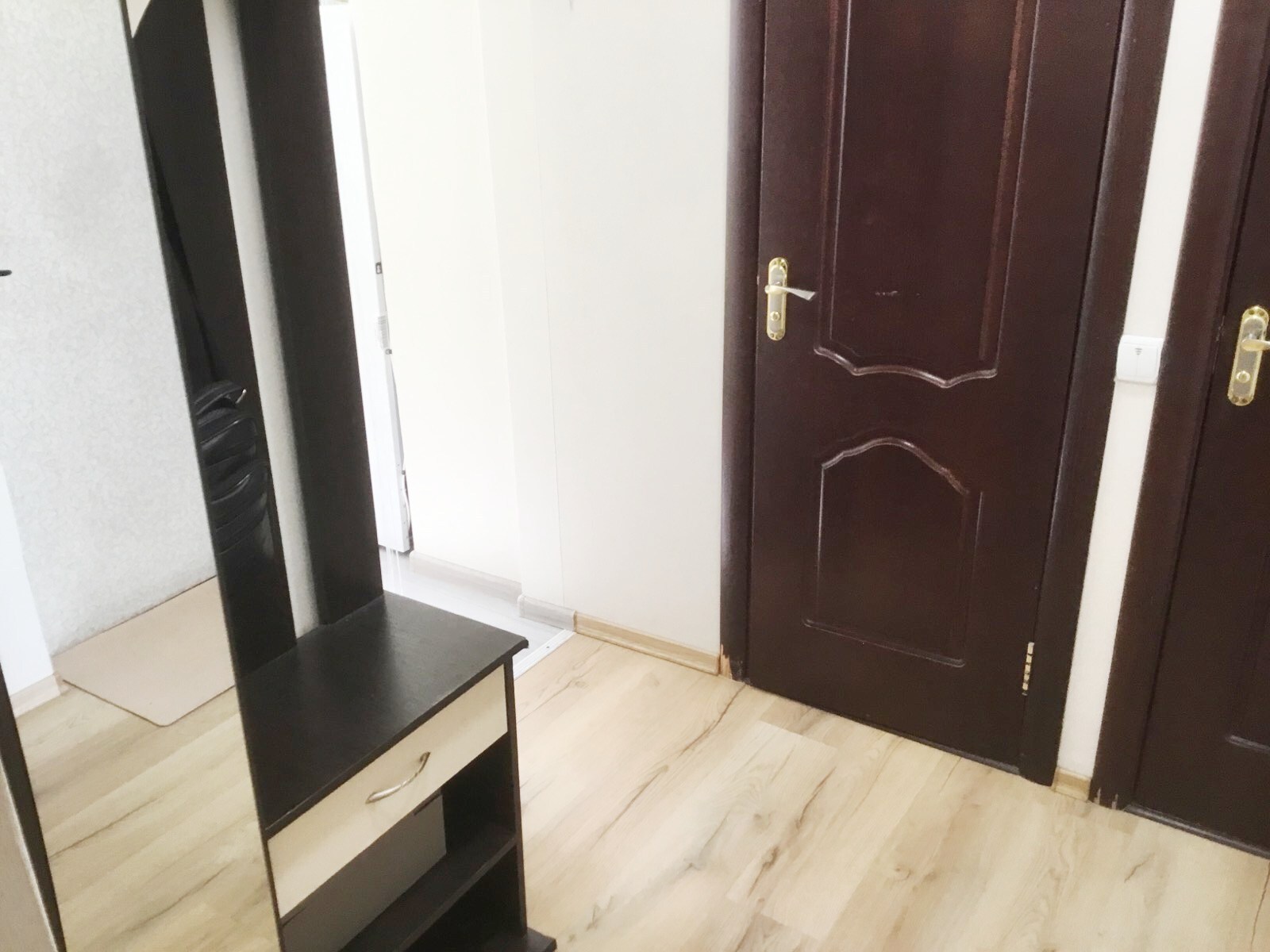 Продажа 2-комнатной квартиры 45 м², Перова бул., 26