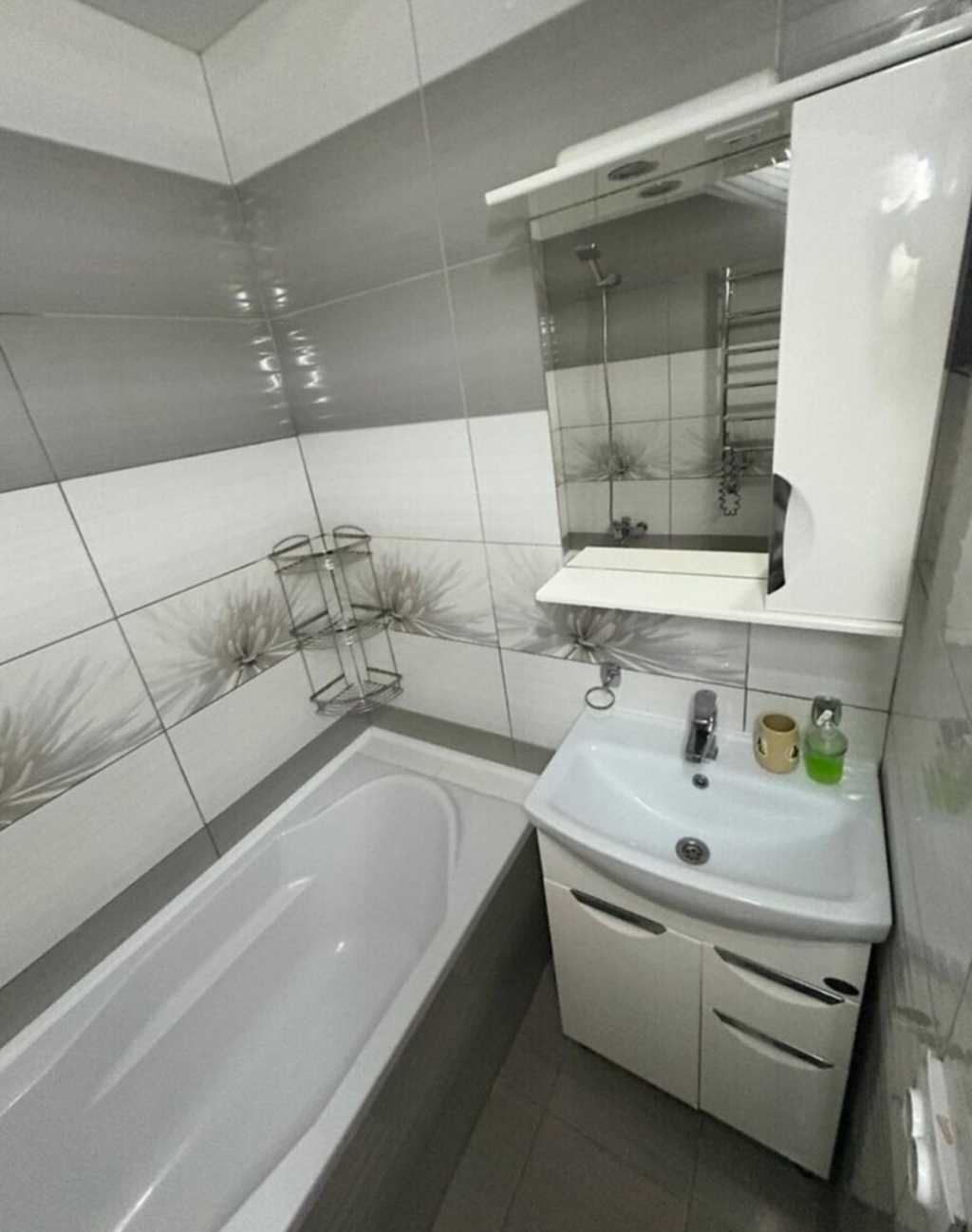 Продажа 2-комнатной квартиры 54 м², Черновола ул.