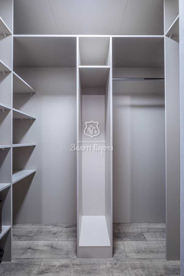 Продажа 1-комнатной квартиры 43.8 м², Одесское шоссе, 18