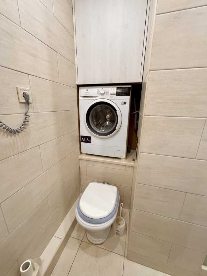 Продажа 2-комнатной квартиры 50.8 м², Вишневая ул., 37