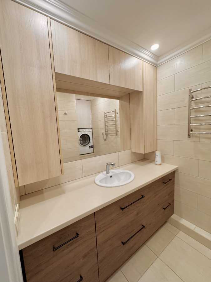 Продажа 2-комнатной квартиры 50.8 м², Вишневая ул., 37