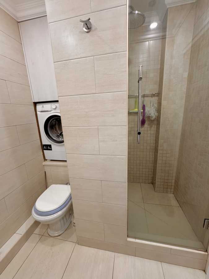 Продажа 2-комнатной квартиры 50.8 м², Вишневая ул., 37