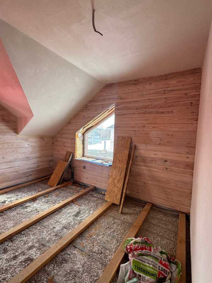 Продаж будинку 120 м², Козацька, 7-А