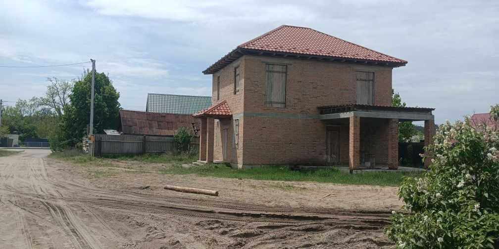 Продажа дома 145 м², Вишнева