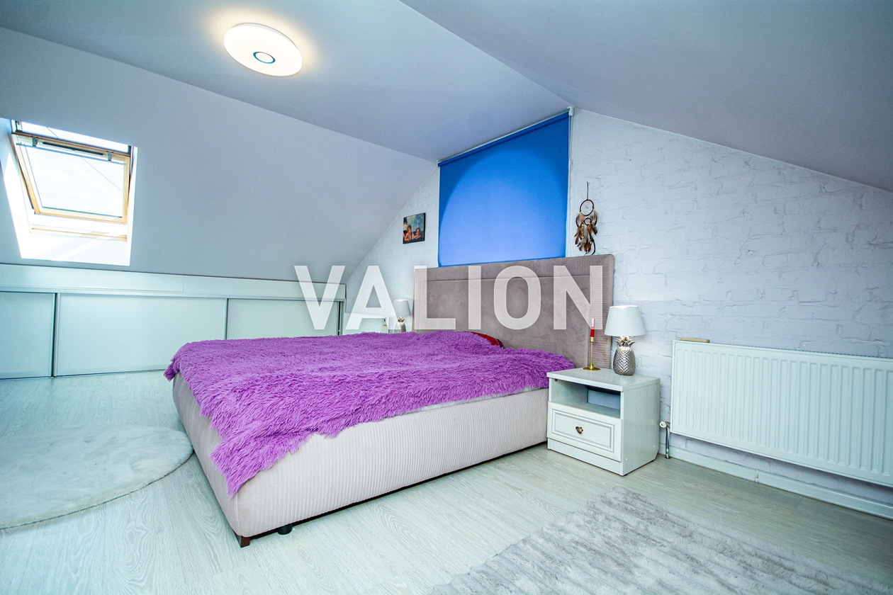 Продажа 3-комнатной квартиры 136 м², Григория Гуляницкого ул., 44/1