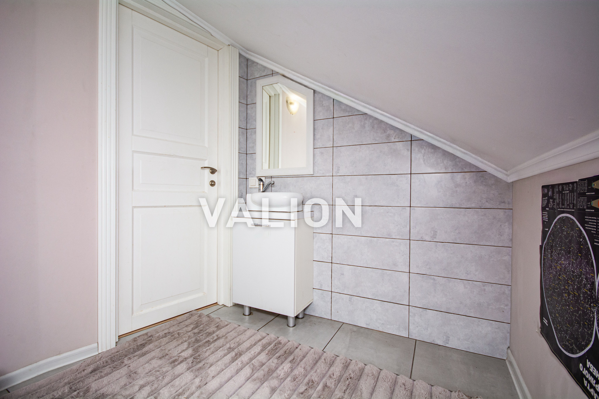 Продажа 3-комнатной квартиры 136 м², Григория Гуляницкого ул., 44/1