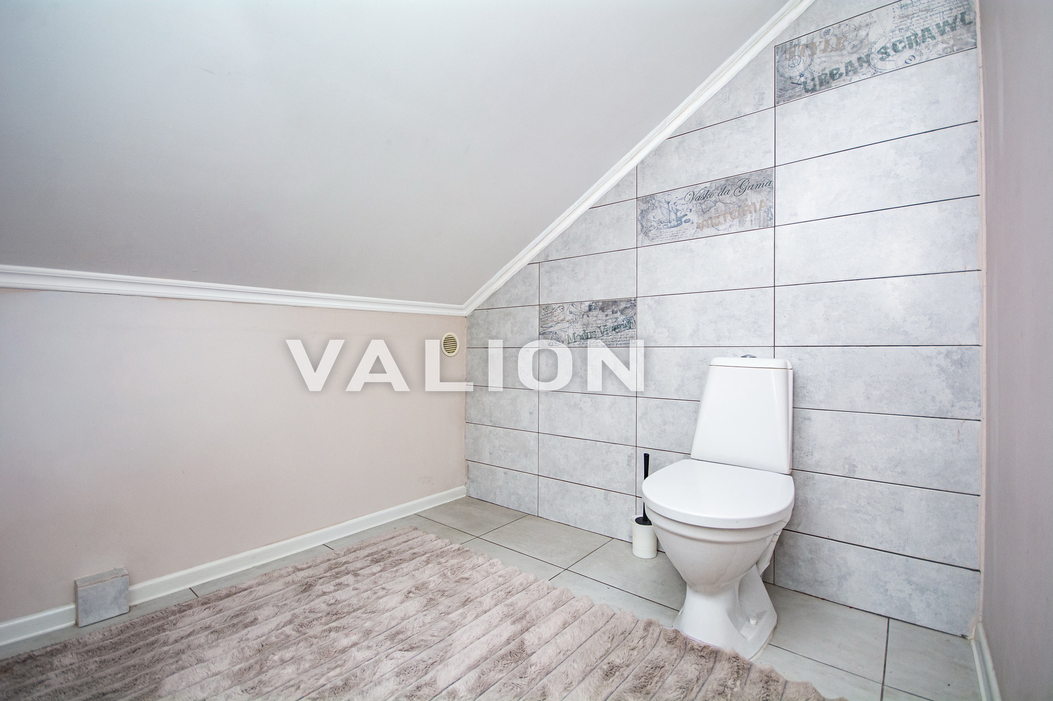 Продажа 3-комнатной квартиры 136 м², Григория Гуляницкого ул., 44/1