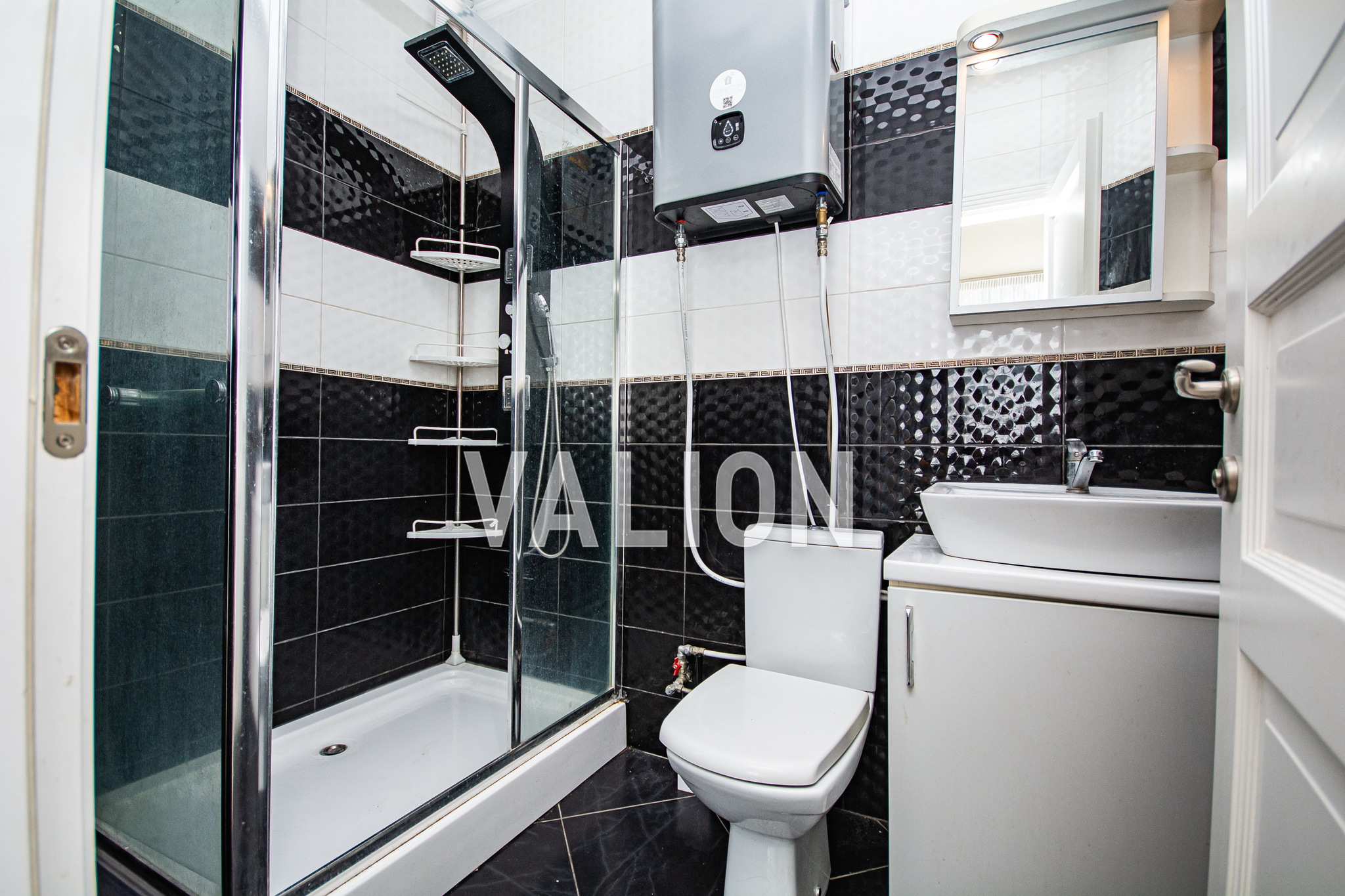 Продажа 3-комнатной квартиры 136 м², Григория Гуляницкого ул., 44/1