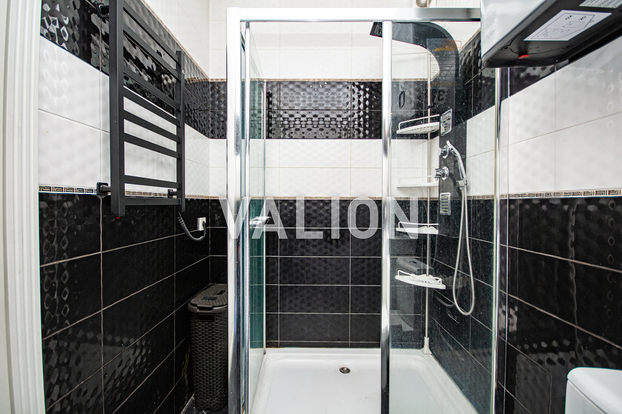 Продажа 3-комнатной квартиры 136 м², Григория Гуляницкого ул., 44/1