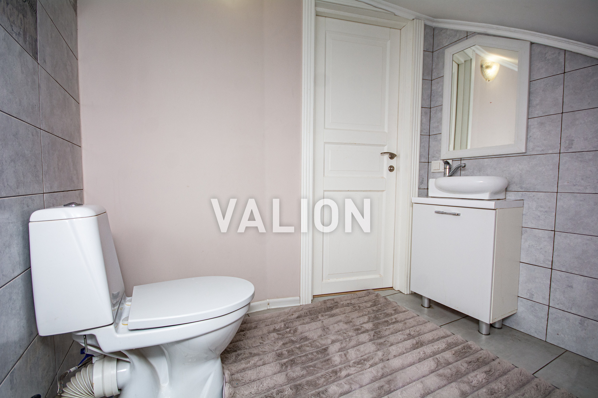 Продажа 3-комнатной квартиры 136 м², Григория Гуляницкого ул., 44/1