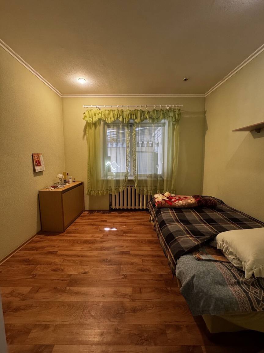 Продажа дома 83 м²