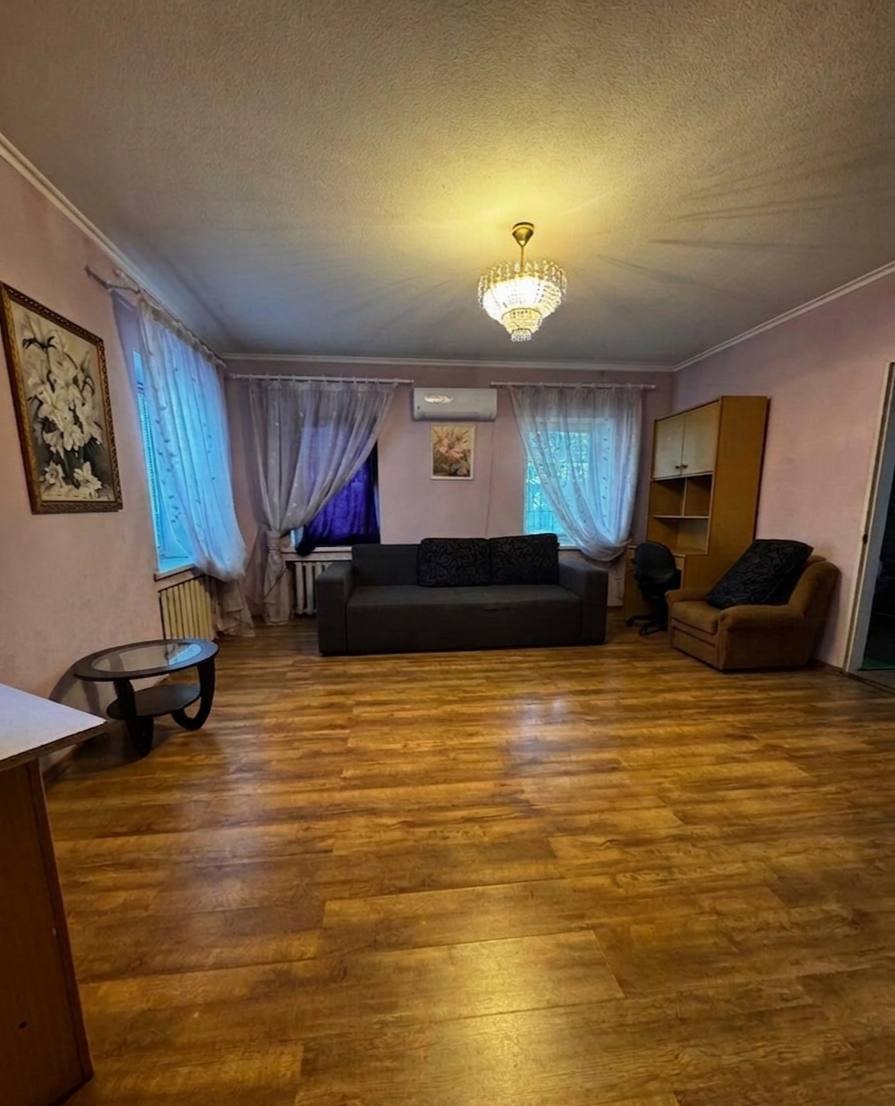 Продажа дома 83 м²