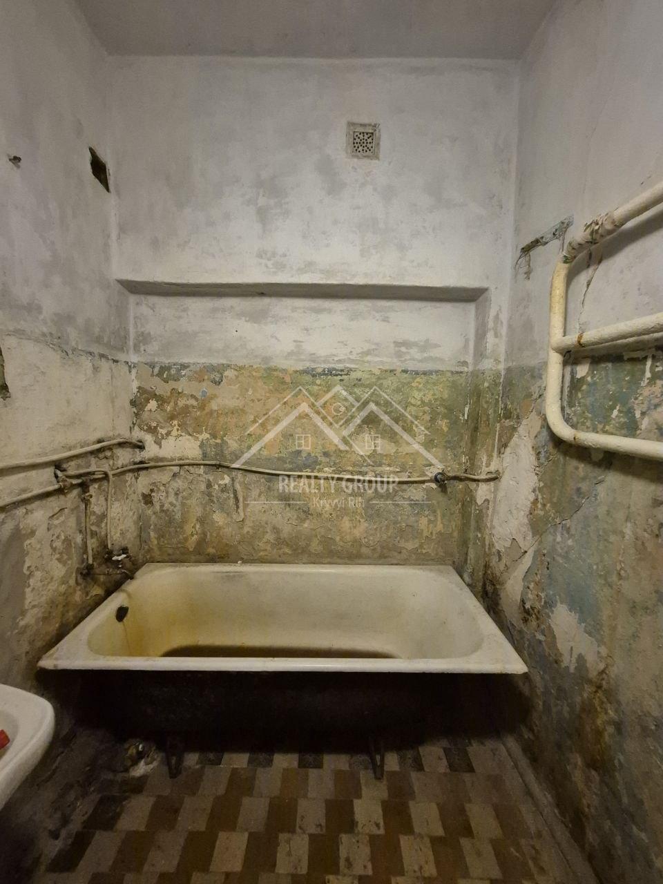 Продажа 2-комнатной квартиры 49 м²