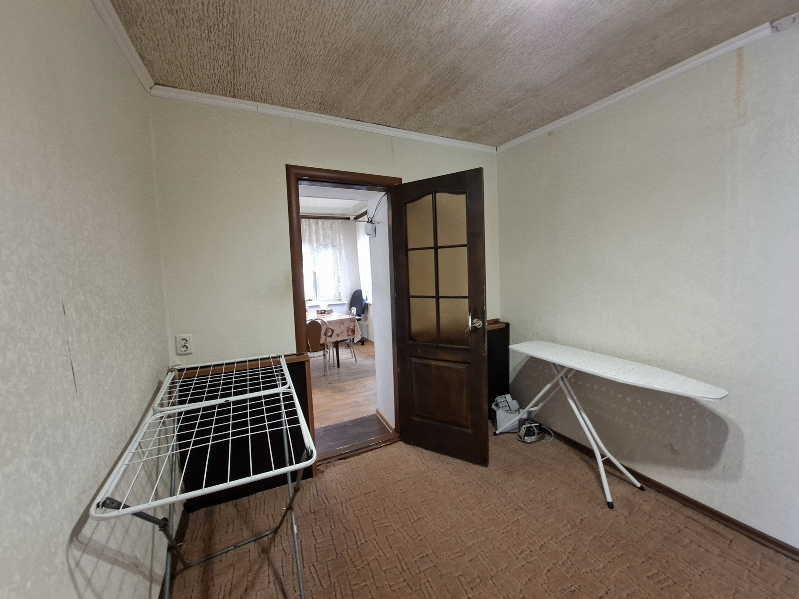 Продажа дома 72 м², Елочная ул.