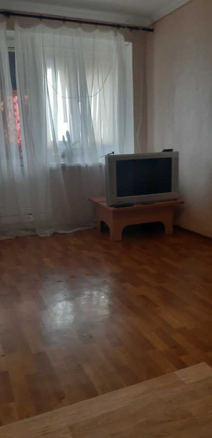 Аренда 4-комнатной квартиры 84 м², Жолио-Кюри, 52