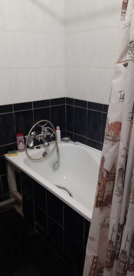 Аренда 4-комнатной квартиры 84 м², Жолио-Кюри, 52