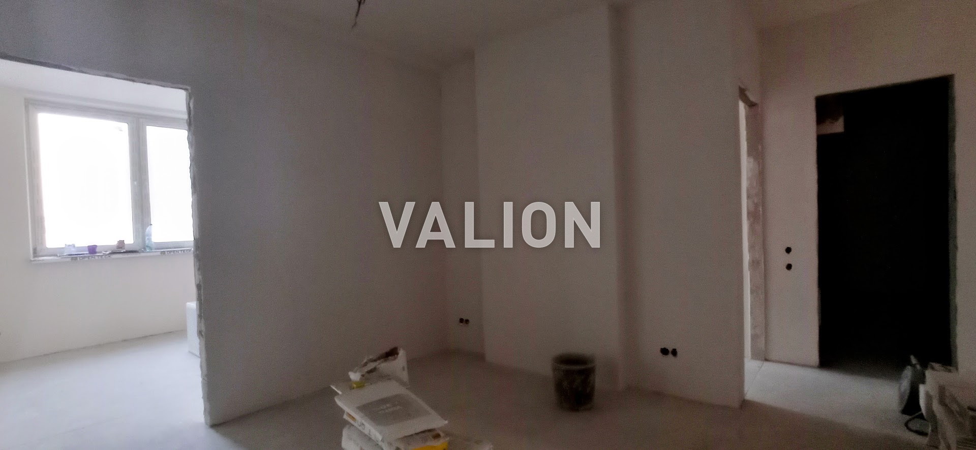 Продаж 2-кімнатної квартири 72.25 м², Балтійський пров., 3А