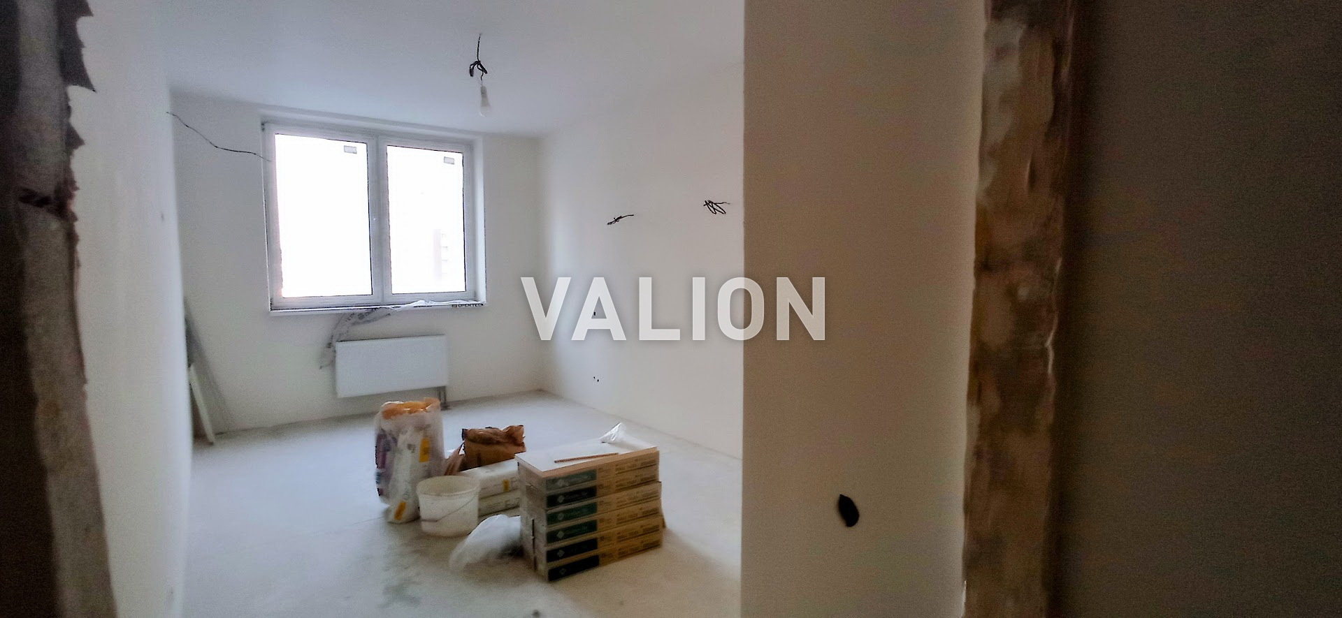 Продаж 2-кімнатної квартири 72.25 м², Балтійський пров., 3А