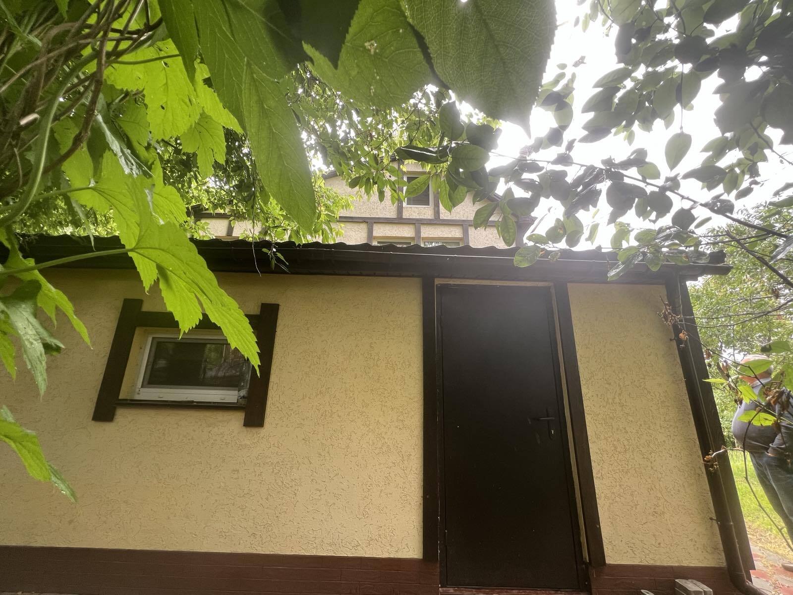 Продажа дачи 75 м²