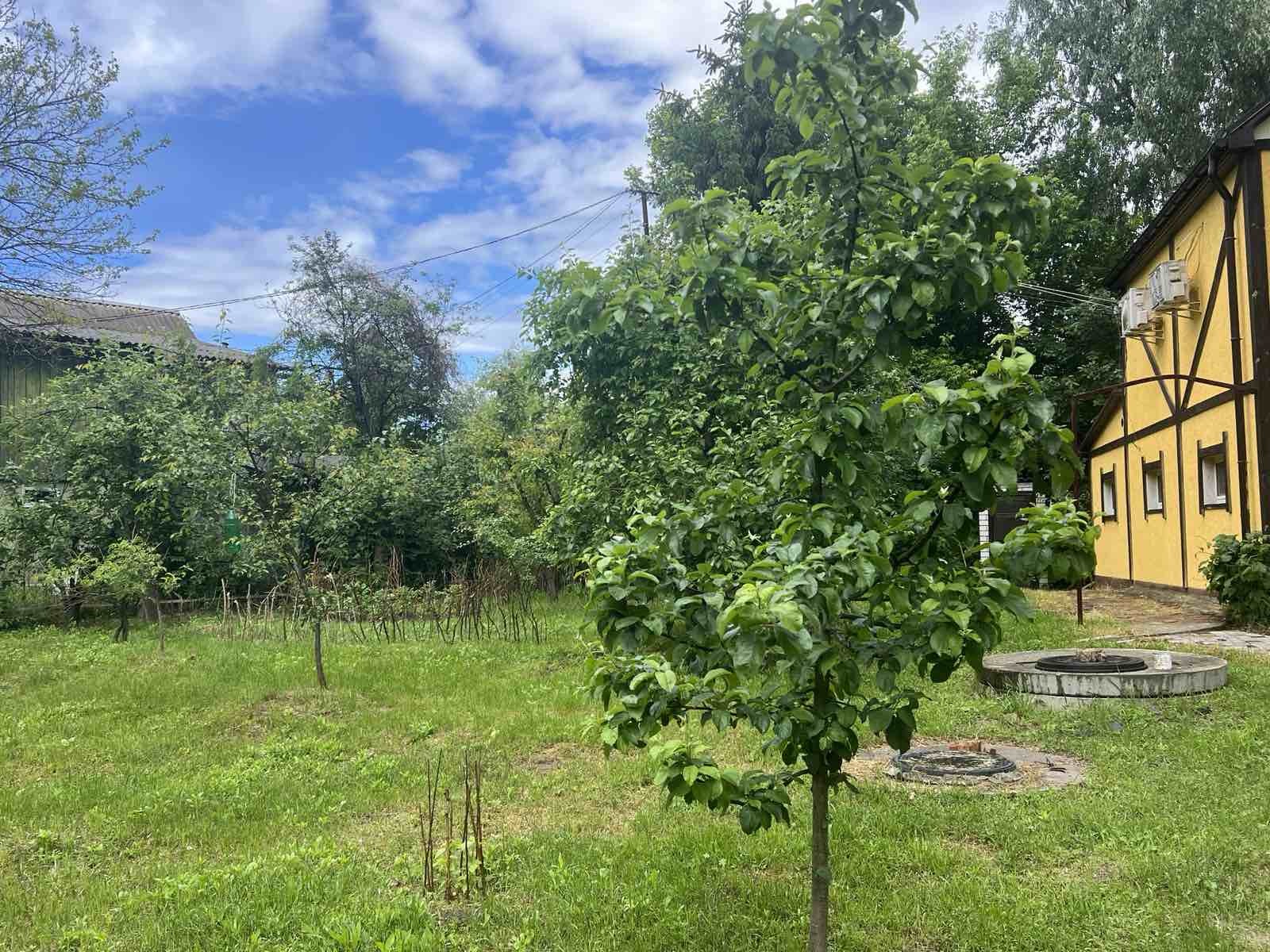 Продажа дачи 75 м²