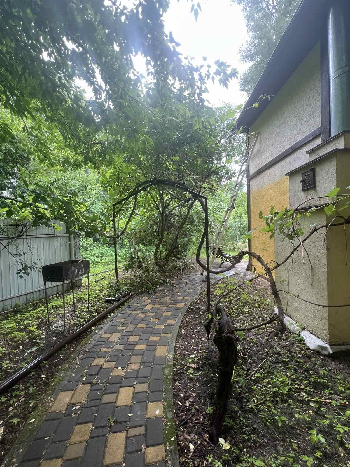 Продажа дачи 75 м²