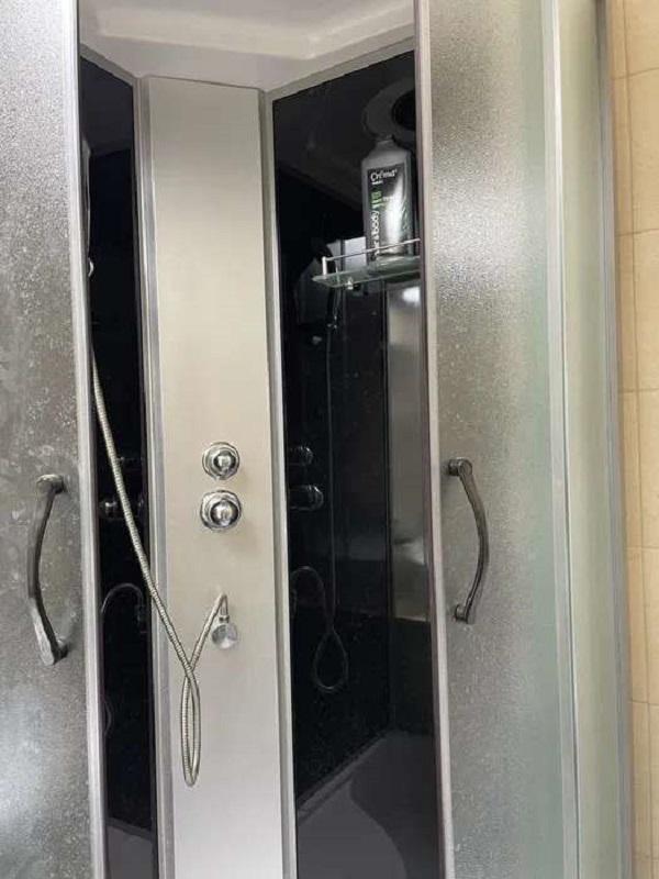 Продаж 1-кімнатної квартири 42 м², Миколи Закревського вул., 19