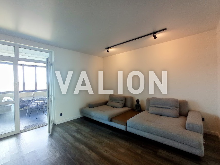 Продажа 5-комнатной квартиры 198 м², Борщаговская ул., 30А