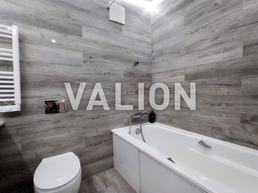 Продажа 5-комнатной квартиры 198 м², Борщаговская ул., 30А
