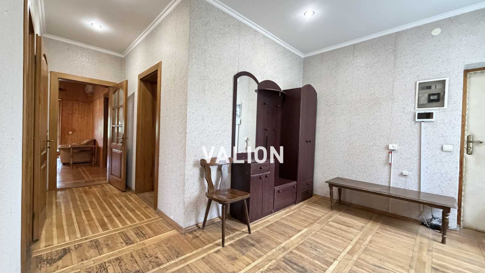 Продажа дома 196 м², Соловяненка, 201