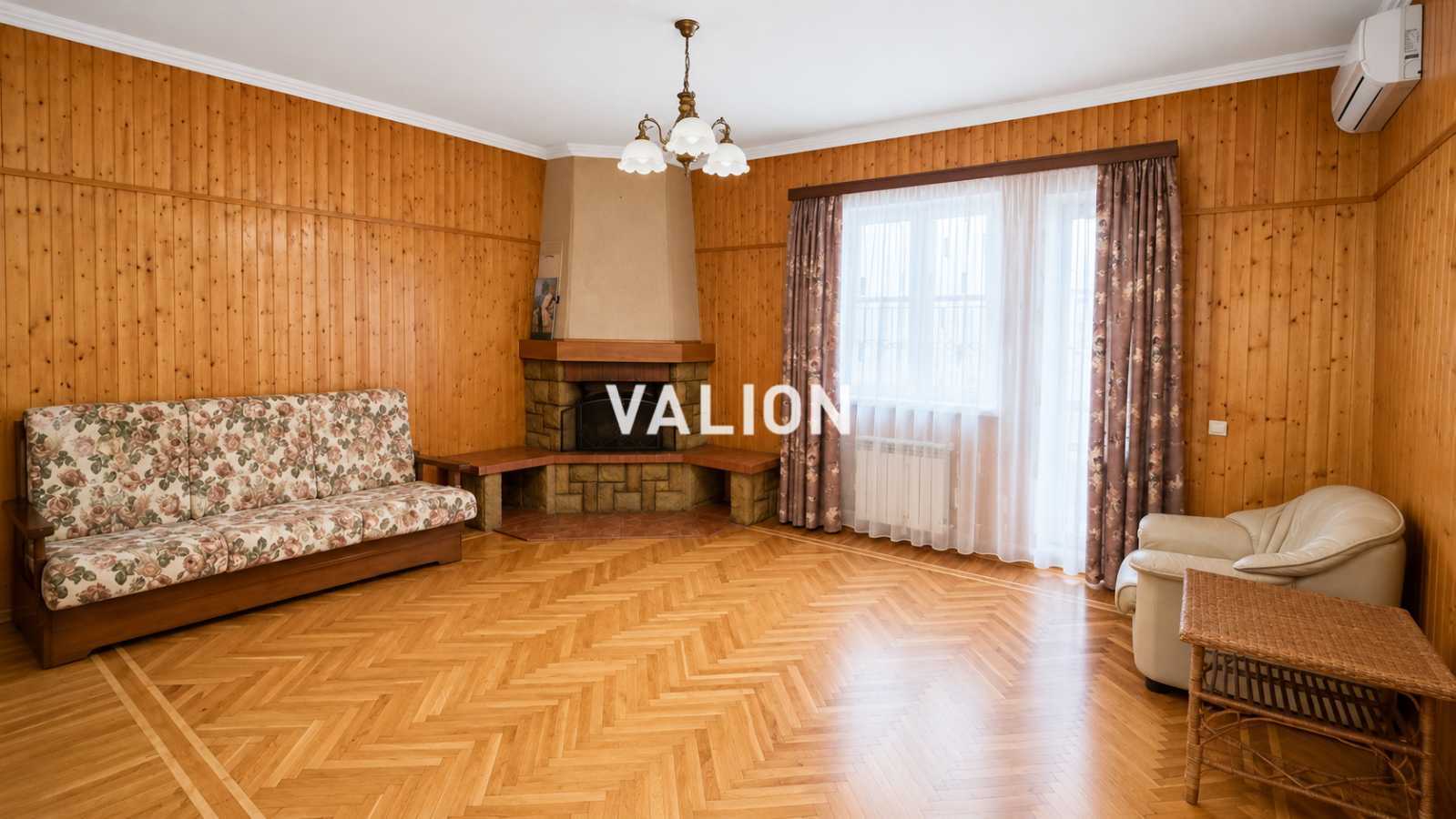 Продажа дома 196 м², Соловяненка, 201