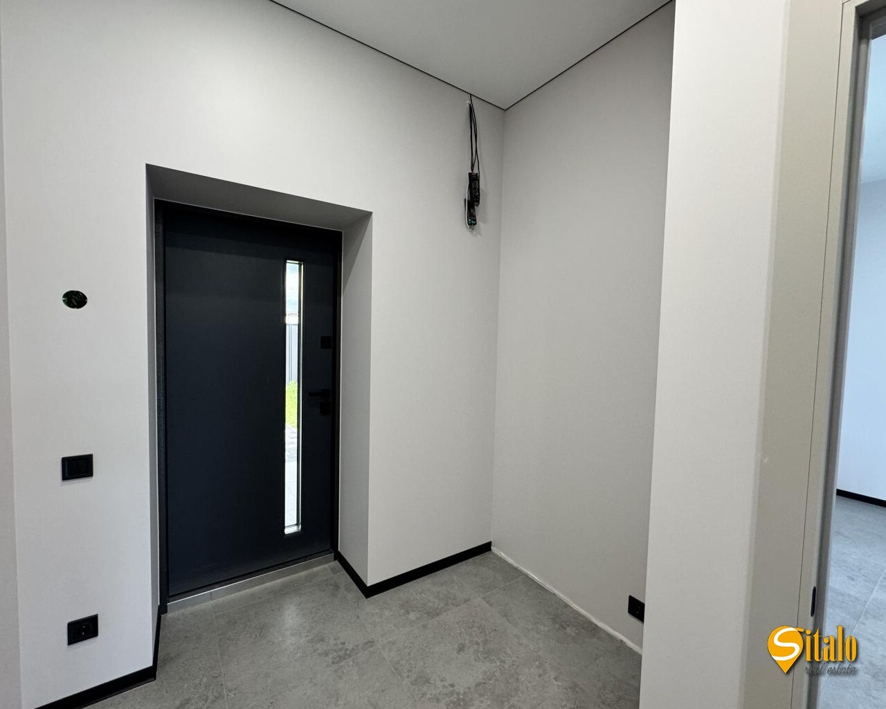 Продаж будинку 150 м², 12-а Ентузіастів вул.
