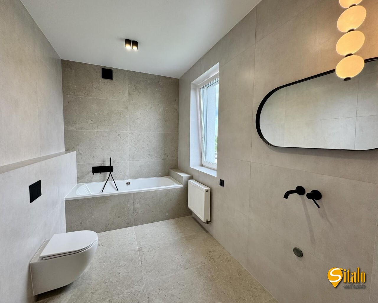 Продаж будинку 150 м², 12-а Ентузіастів вул.