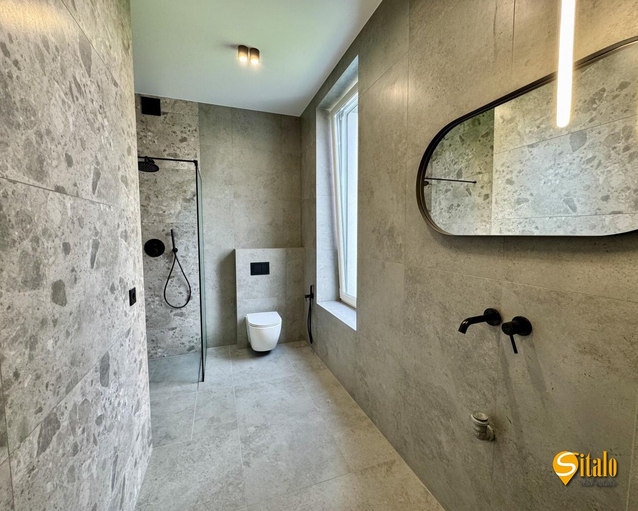 Продаж будинку 150 м², 12-а Ентузіастів вул.