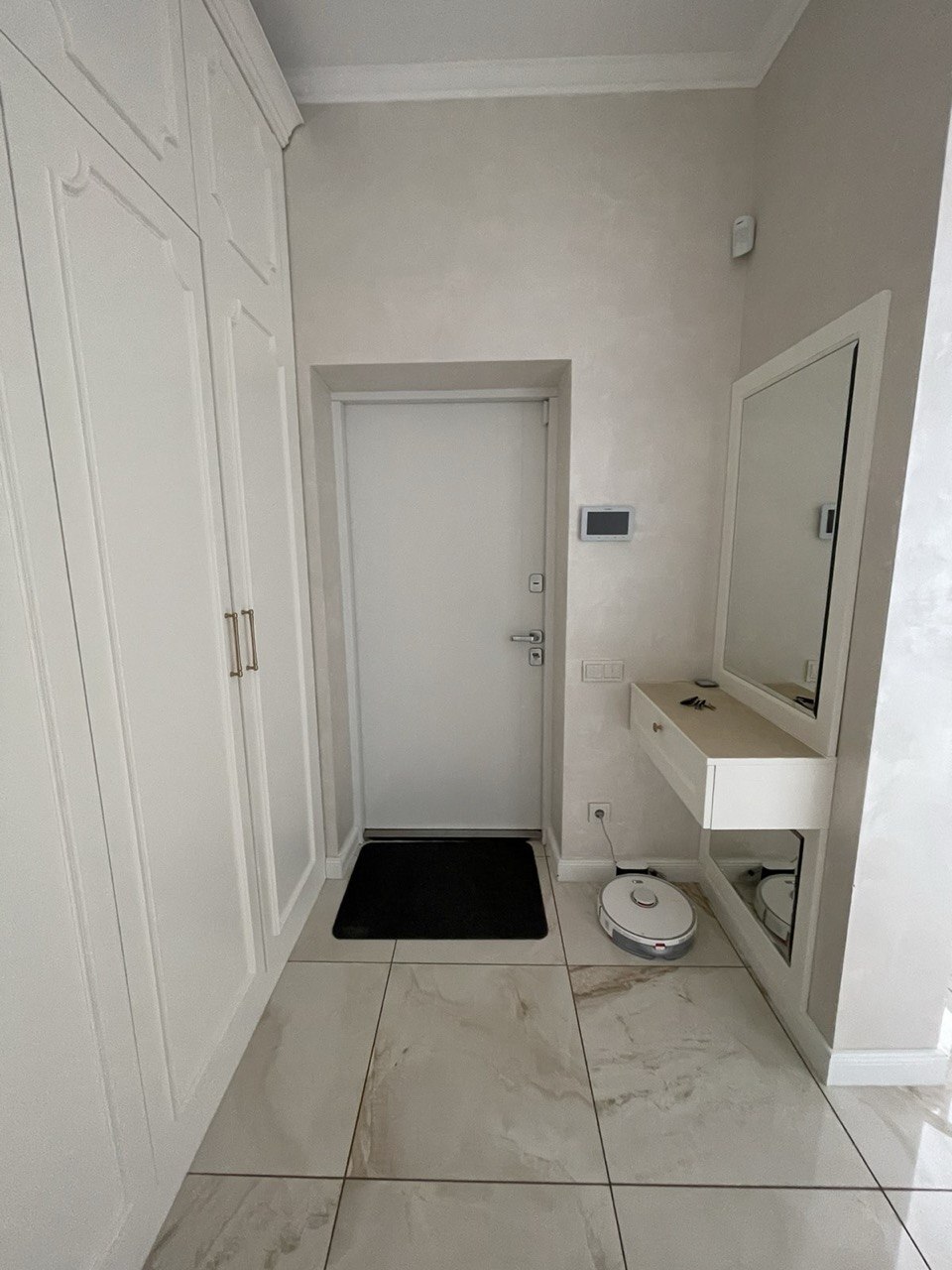 Продажа коттеджа 150 м², Янчука ул.