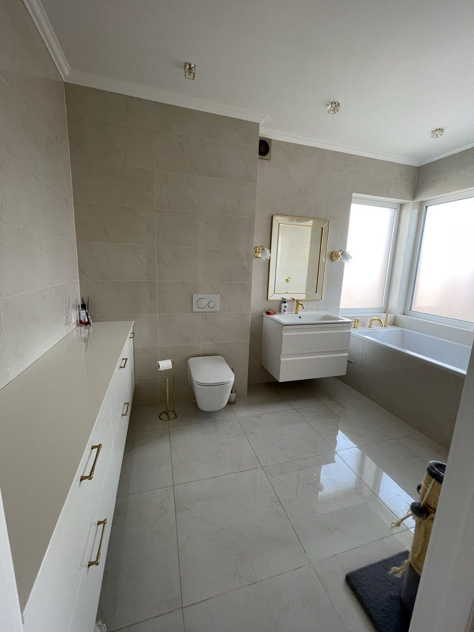 Продажа коттеджа 150 м², Янчука ул.