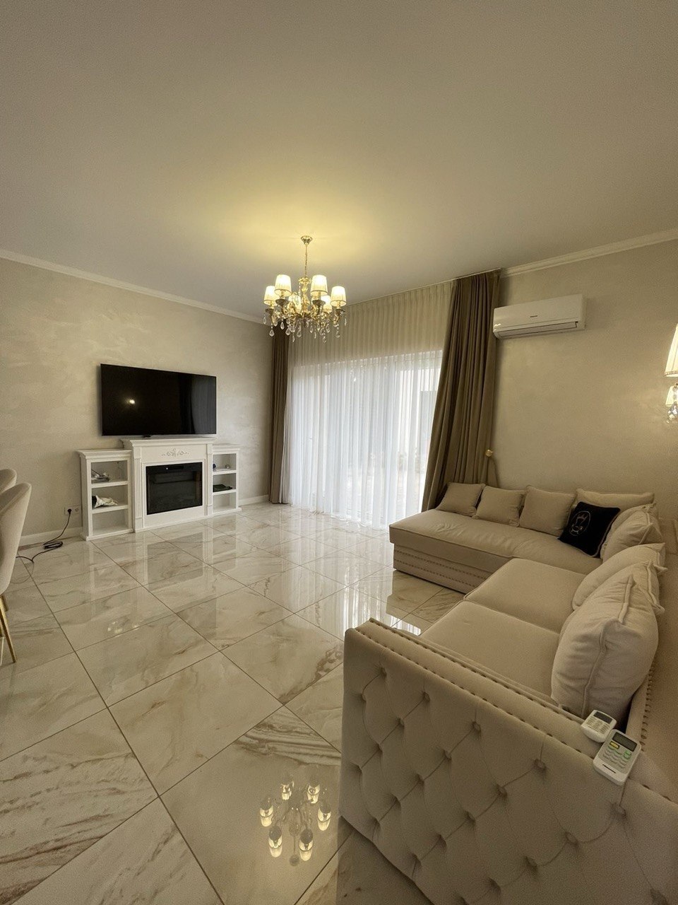 Продажа коттеджа 150 м², Янчука ул.