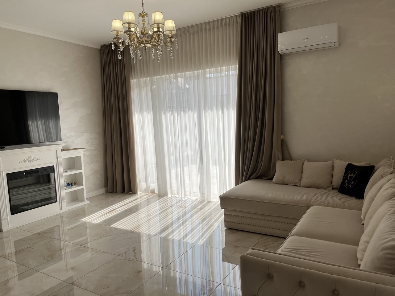 Продажа коттеджа 150 м², Янчука ул.