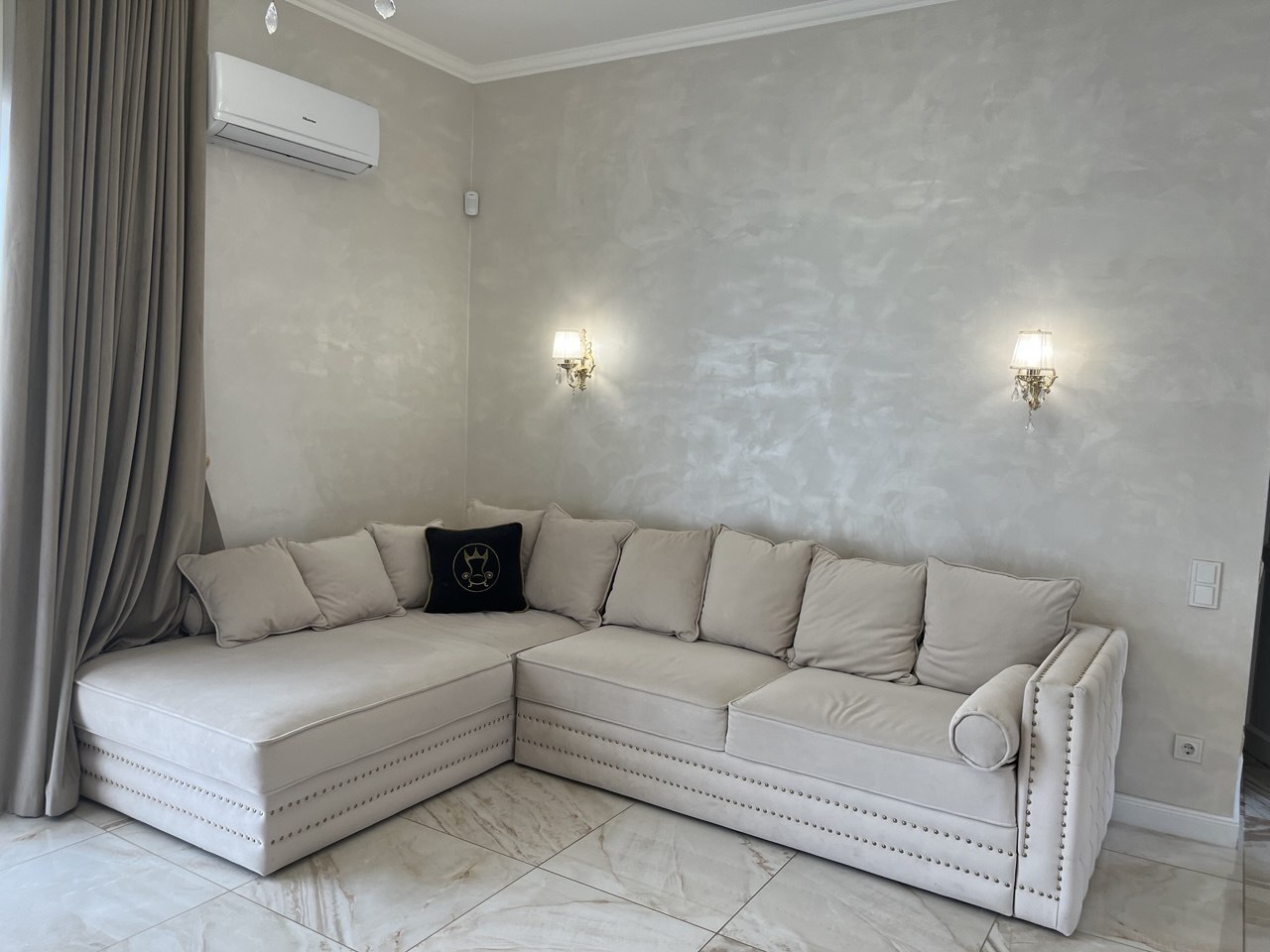 Продажа коттеджа 150 м², Янчука ул.