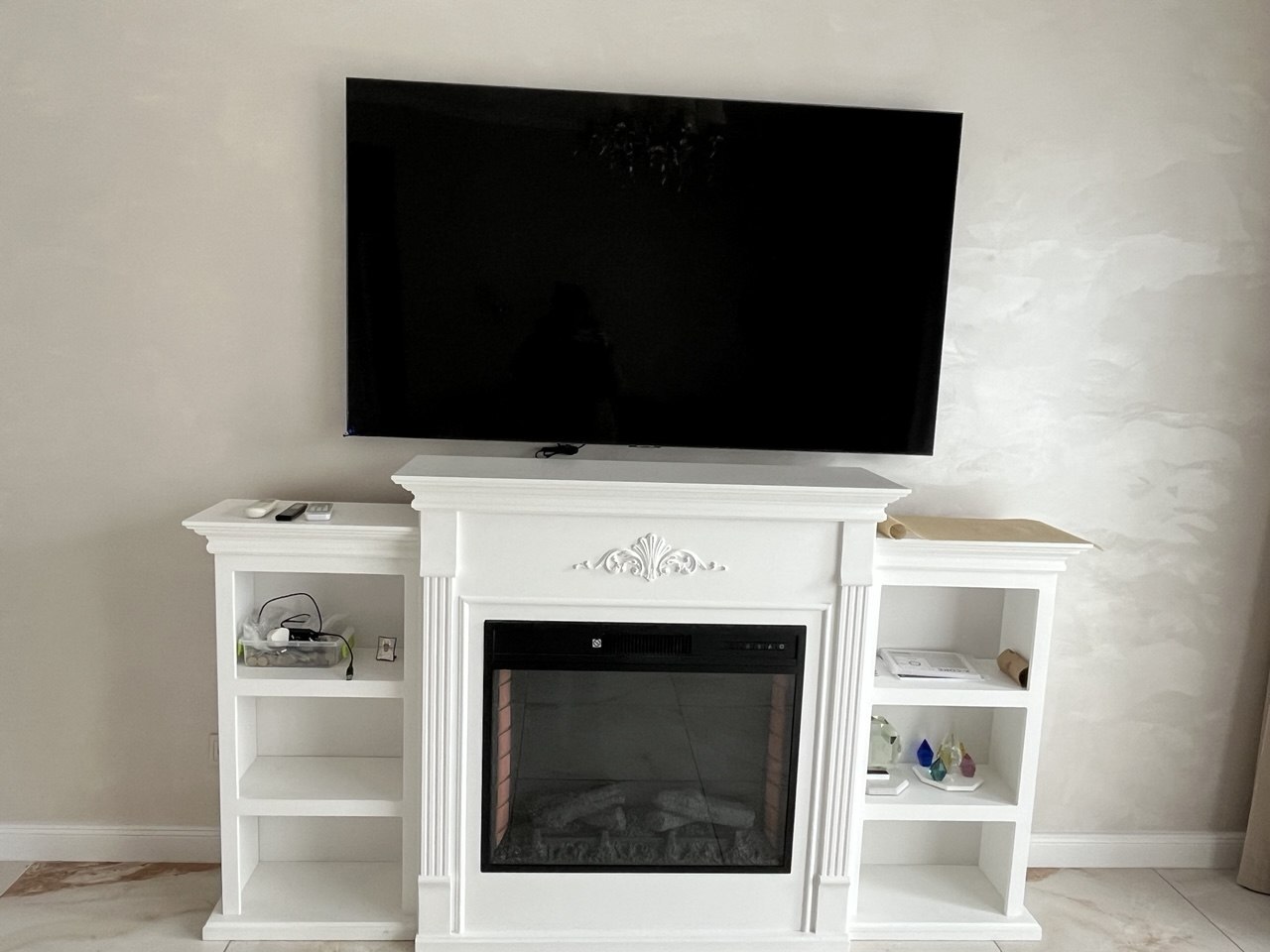 Продажа коттеджа 150 м², Янчука ул.