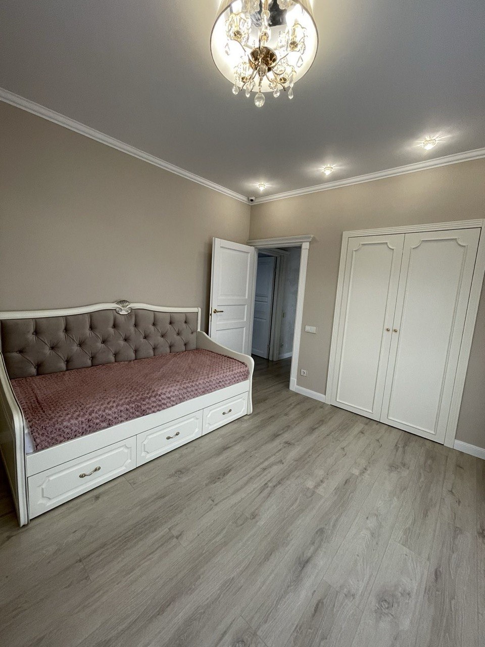 Продажа коттеджа 150 м², Янчука ул.