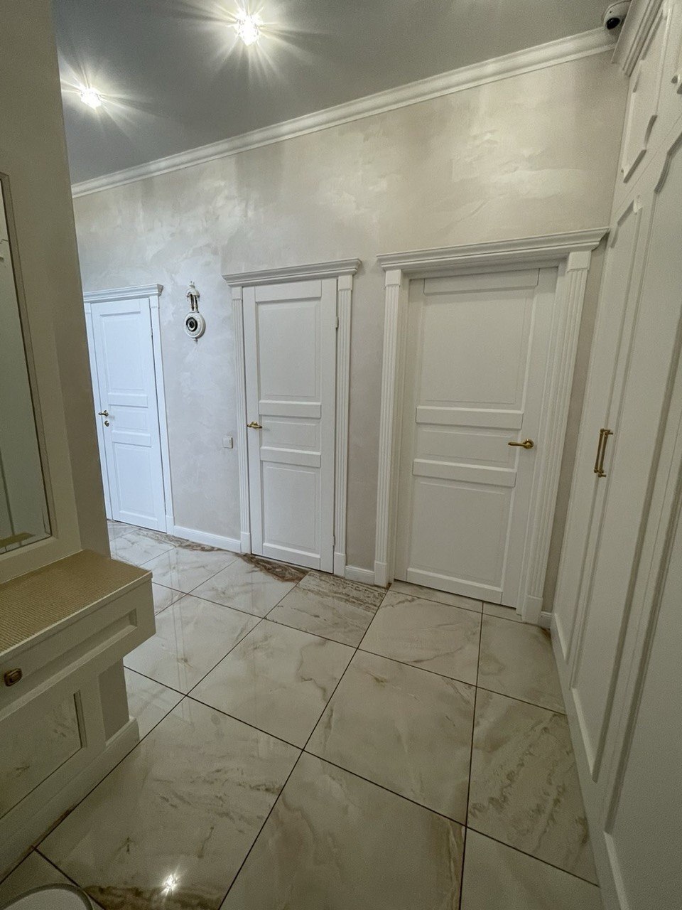 Продажа коттеджа 150 м², Янчука ул.