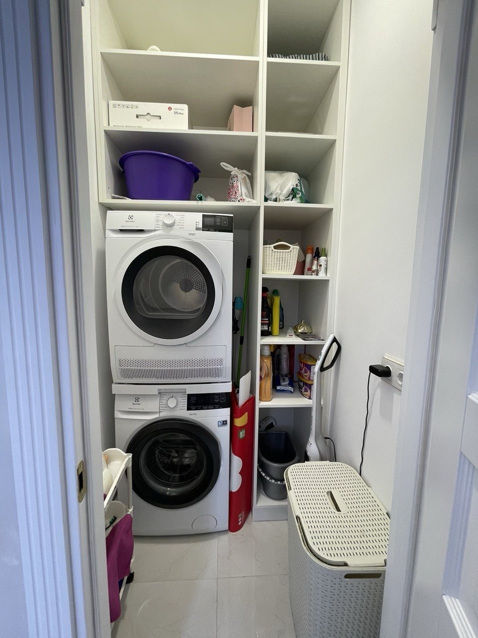 Продажа коттеджа 150 м², Янчука ул.