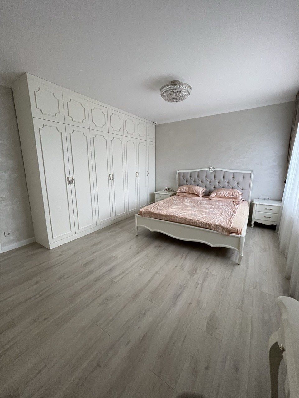 Продажа коттеджа 150 м², Янчука ул.
