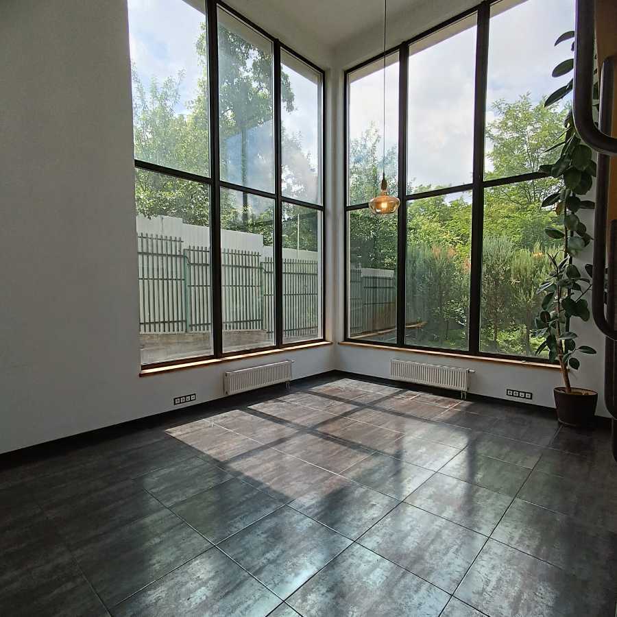 Продажа дома 250 м², 1-й Садовый пер.