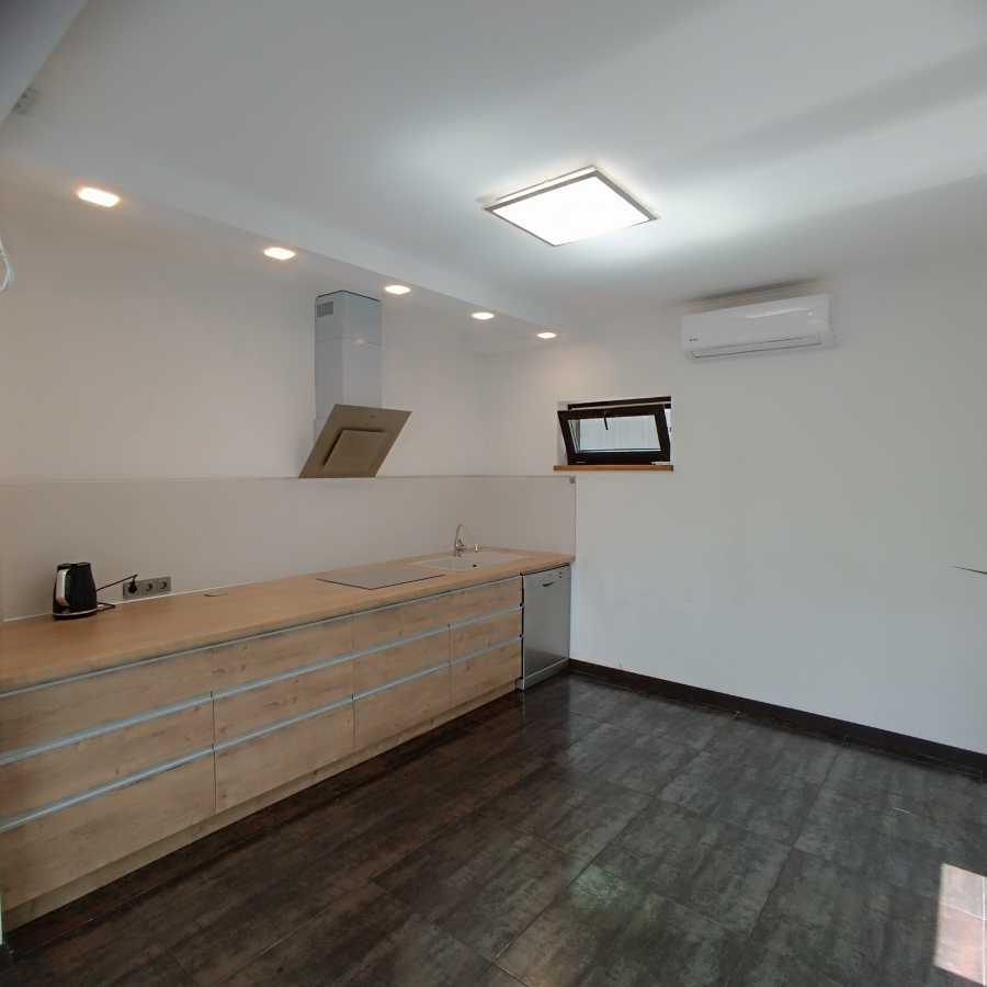 Продажа дома 250 м², 1-й Садовый пер.