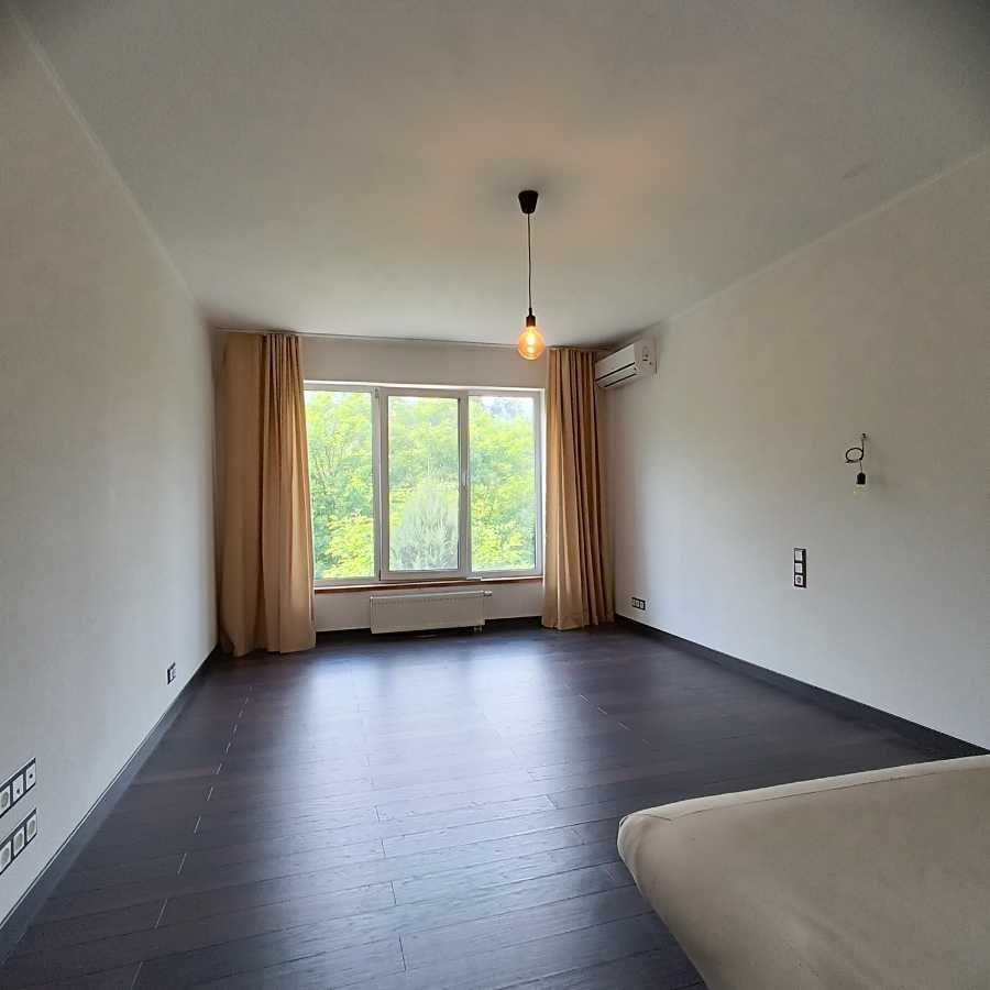 Продажа дома 250 м², 1-й Садовый пер.