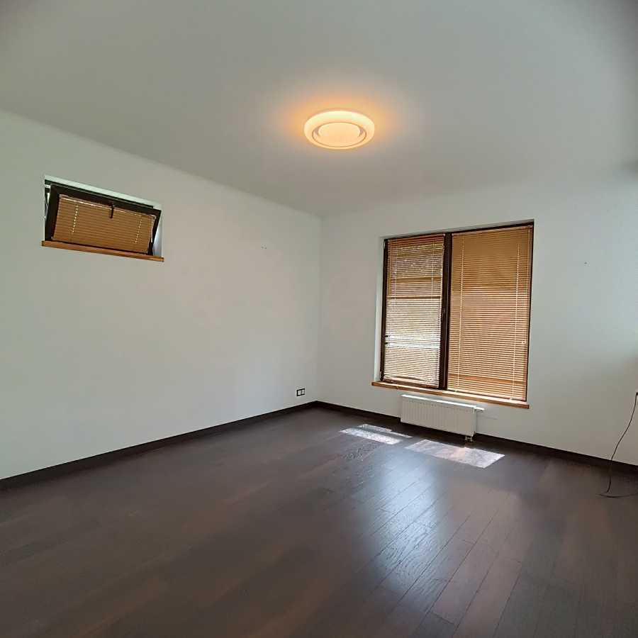 Продажа дома 250 м², 1-й Садовый пер.