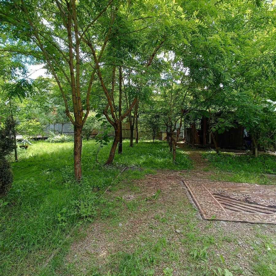 Продажа дома 250 м², 1-й Садовый пер.