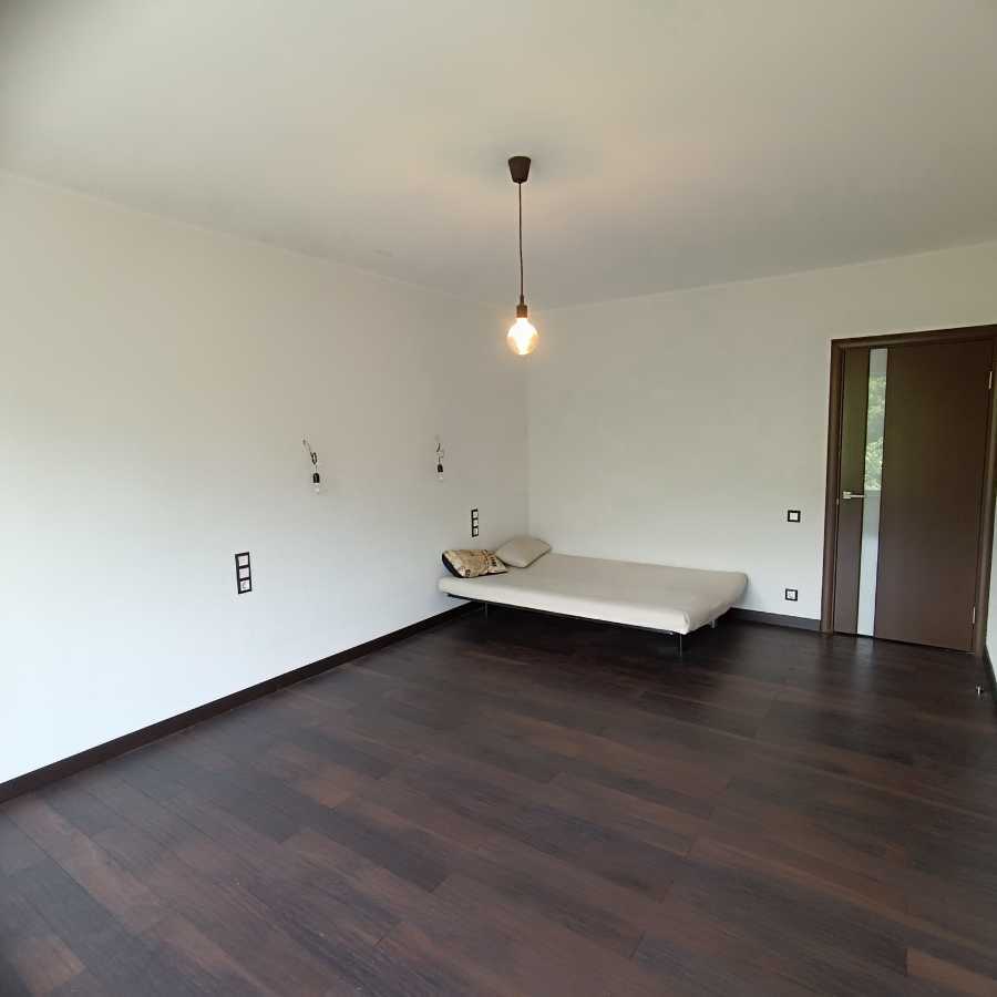Продажа дома 250 м², 1-й Садовый пер.