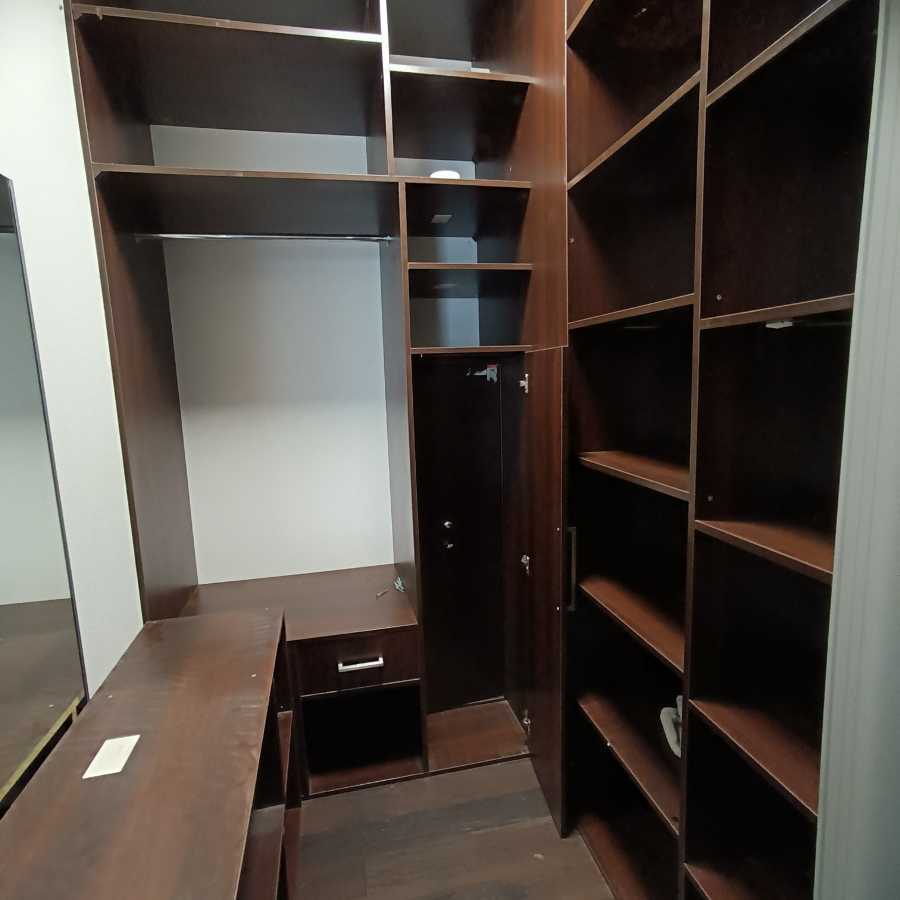 Продажа дома 250 м², 1-й Садовый пер.